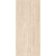 GRANDE STONE LOOK 120X278  TRAVERTINO CLASSICO  NATURAL  3D SQ  - MARAZZI MPMK MARAZZI  - 1