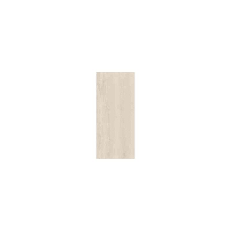 GRANDE STONE LOOK 120X278  TRAVERTINO NAVONA NATURAL  3D SQ  - MARAZZI MPML MARAZZI  - 1