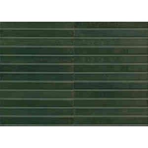 LUME 6X24  GREEN 3D RAK LUX - MARAZZI MP9L MARAZZI  - 1