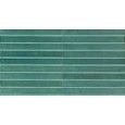 LUME 6X24  EMERALD 3D RAK LUX - MARAZZI MP9G MARAZZI  - 1