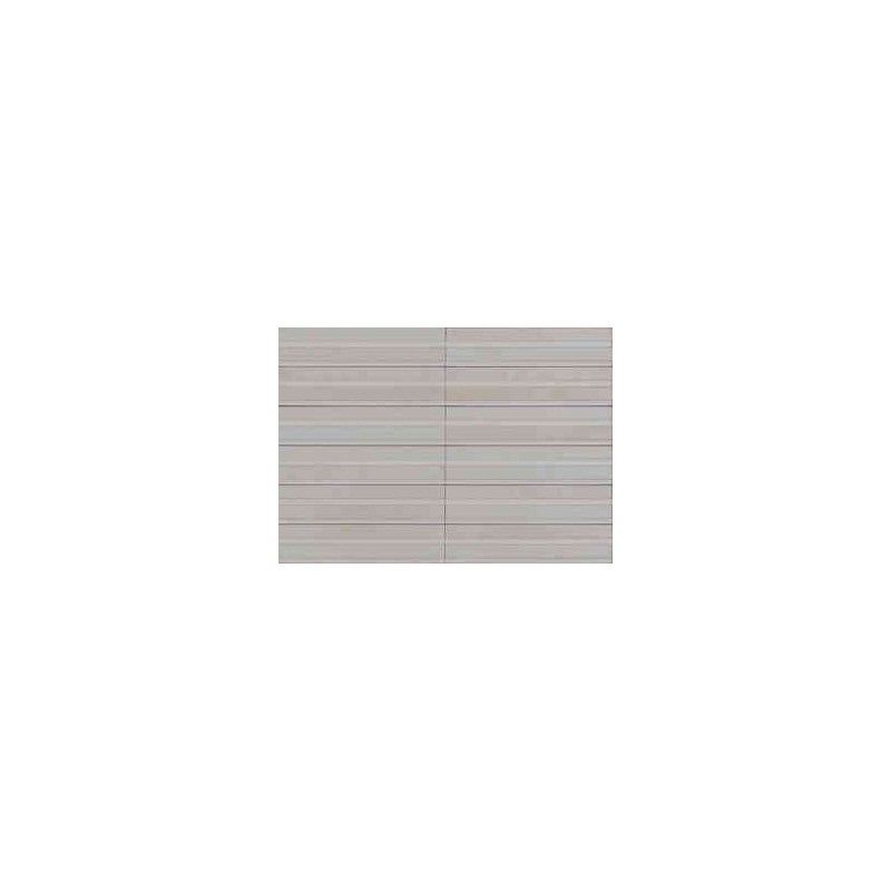 LUME 6X24  OFF 3D RAK LUX - MARAZZI MP9D MARAZZI  - 1