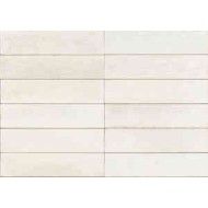 LUME 6X24  BONE LUX - MARAZZI MP8Y MARAZZI  - 1