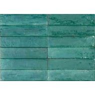 LUME 6X24  EMERALD   LUX - MARAZZI MP90 MARAZZI  - 1