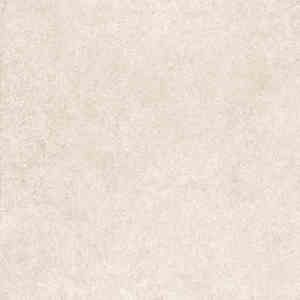 MARKET NEW  60X60   LIMESTONE CREAM R9  SQ  - MARAZZI MP5E MARAZZI  - 1
