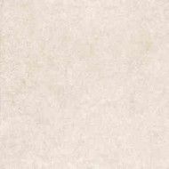 MARKET NEW  60X60   LIMESTONE CREAM R9  SQ  - MARAZZI MP5E MARAZZI  - 1