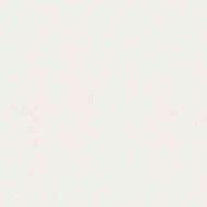 MARKET NEW  60X60   SAND IVORY R9 SQ  - MARAZZI MP5G MARAZZI  - 1