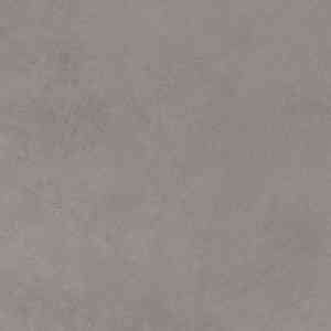 MARKET NEW  60X60   STONE GREY  R9 SQ  - MARAZZI MP5H MARAZZI  - 1