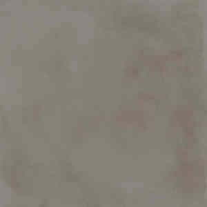 MARKET NEW  60X60   CEMENT CREAM R9 SQ  - MARAZZI MP5L MARAZZI  - 1