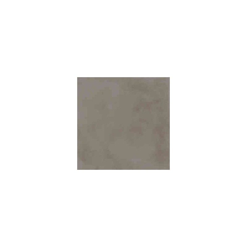MARKET NEW  60X60   CEMENT CREAM R9 SQ  - MARAZZI MP5L MARAZZI  - 1