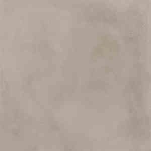 MARKET NEW  60X60   CEMENT SMOKE R9 SQ  - MARAZZI MP5M MARAZZI  - 1