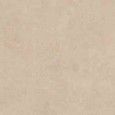 MARKET NEW  60X60   STONE BEIGE R9 SQ  - MARAZZI MP5J MARAZZI  - 1