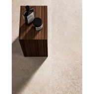 MYSTONE LIMESTONE20 60X60 SAND RETTIFICATO  - MARAZZI MPMP MARAZZI  - 1