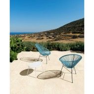 MYSTONE LIMESTONE20 60X60 IVORY SQ  - MARAZZI MPMQ MARAZZI  - 1