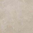 MYSTONE PIETRA LIGURE 120X120  BEIGE R10 SQ  - MARAZZI MPJM MARAZZI  - 1
