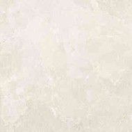 MYSTONE PIETRA LIGURE 60X60 BIANCO R10 SQ  - MARAZZI MPKD MARAZZI  - 1