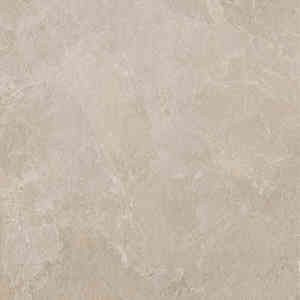 MYSTONE PIETRA LIGURE 75X150  BEIGE SQ  - MARAZZI MPKG MARAZZI  - 1