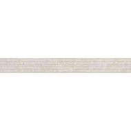 MYSTONE PIETRA LIGURE 14X120  BIANCO LISTELLO PREINCISO - MARAZZI MPPF MARAZZI  - 1