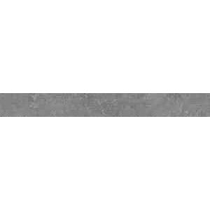 MYSTONE PIETRA LIGURE 14X120  ANTRACITE LISTELLO PREINCISO - MARAZZI MPPH MARAZZI  - 1