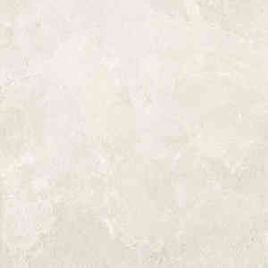 MYSTONE PIETRA LIGURE 60X120 20 BIANCO SQ  - MARAZZI MPLC MARAZZI  - 1