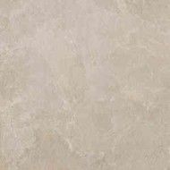 MYSTONE PIETRA LIGURE 60X120 20 BEIGE SQ  - MARAZZI MPLD MARAZZI  - 1