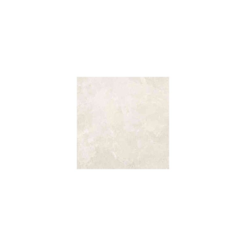 MYSTONE PIETRA LIGURE20 60X60 BIANCO RETTIFICATO  - MARAZZI MPLE MARAZZI  - 1
