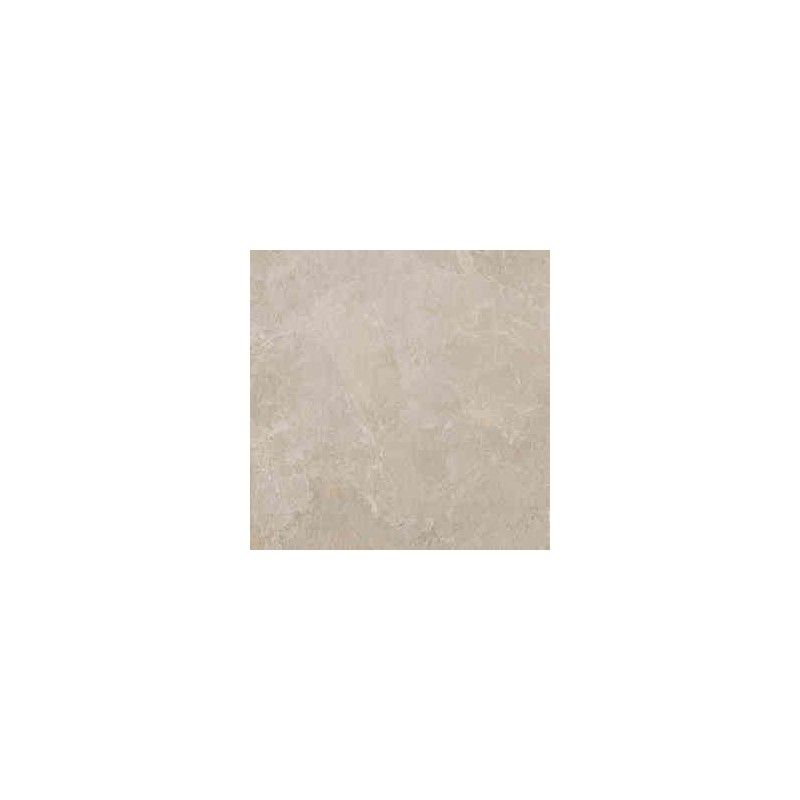 MYSTONE PIETRA LIGURE20 60X60 BEIGE SQ  - MARAZZI MPLF MARAZZI  - 1