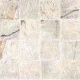 MYSTONE SILVER ROOT 30,3X30,3 BEIGE MOSAICO - MARAZZI MPYE MARAZZI  - 1