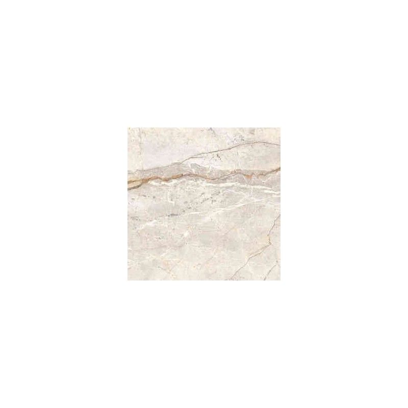 MYSTONE SILVER ROOT 120X120 BEIGE R10 RETTIFICATO  - MARAZZI MPFJ MARAZZI  - 1