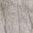 MYSTONE SILVER ROOT 120X120 GREY R10 SQ  - MARAZZI MPFK MARAZZI  - 1