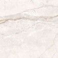 MYSTONE SILVER ROOT 120X120 WHITE R10 SQ  - MARAZZI MPFL MARAZZI  - 1