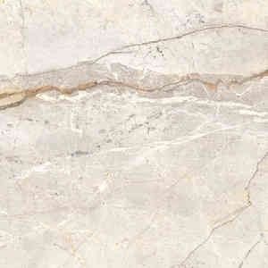 MYSTONE SILVER ROOT 60X120  BEIGE R10 SQ  - MARAZZI MPFM MARAZZI  - 1
