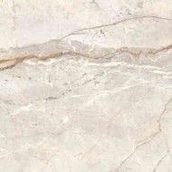 MYSTONE SILVER ROOT 90X180   BEIGE R10 SQ  - MARAZZI MPFQ MARAZZI  - 1