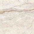 MYSTONE SILVER ROOT 90X180   BEIGE R10 SQ  - MARAZZI MPFQ MARAZZI  - 1