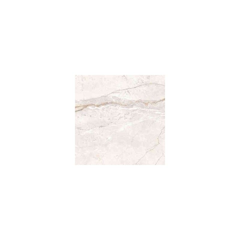 MYSTONE SILVER ROOT 90X180   WHITE R10 SQ  - MARAZZI MPFR MARAZZI  - 1