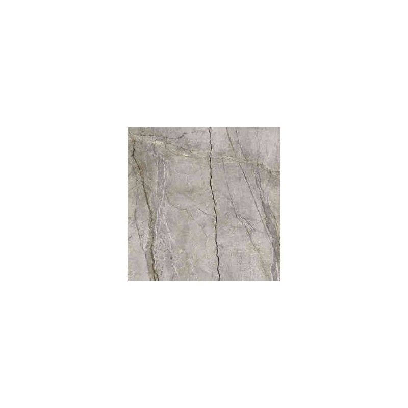 MYSTONE SILVER ROOT  60X60  GREY  R10 SQ  - MARAZZI MPFZ MARAZZI  - 1
