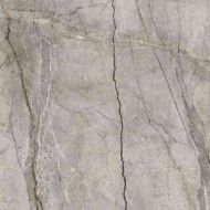 MYSTONE SILVER ROOT  60X60  GREY  R10 SQ  - MARAZZI MPFZ MARAZZI  - 1