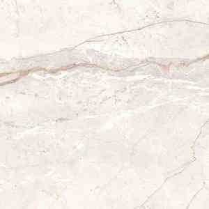 MYSTONE SILVER ROOT  60X60  WHITE R10 SQ  - MARAZZI MPG0 MARAZZI  - 1
