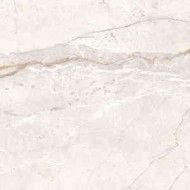 MYSTONE SILVER ROOT  60X60  WHITE R10 SQ  - MARAZZI MPG0 MARAZZI  - 1