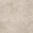 NATURALIA20  100X100  BEIGE SQ  - MARAZZI MPMM MARAZZI  - 1
