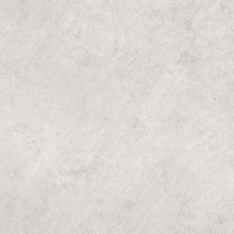 NATURALIA20  100X100  BIANCO RETTIFICATO  - MARAZZI MPMN MARAZZI  - 1