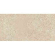 ROOM 60X120  BEIGE STRUCTURÉ SQ  - MARAZZI MP73 MARAZZI  - 1