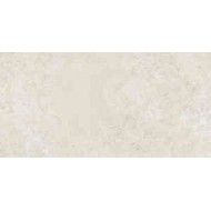 ROOM 60X120  BIANCO STRUCTURÉ SQ  - MARAZZI MP74 MARAZZI  - 1