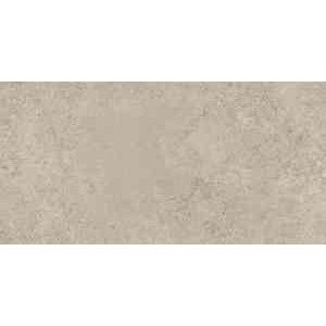 ROOM 60X120  TAUPE STRUCTURED SQ  - MARAZZI MP75 MARAZZI  - 1