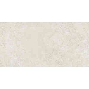 ROOM 60X60  BIANCO STRUCTURED SQ  - MARAZZI MP7A MARAZZI  - 1
