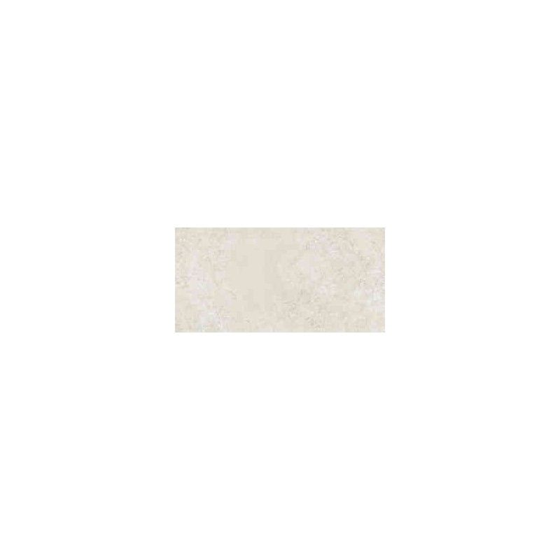 ROOM 60X60  BIANCO STRUCTURED SQ  - MARAZZI MP7A MARAZZI  - 1