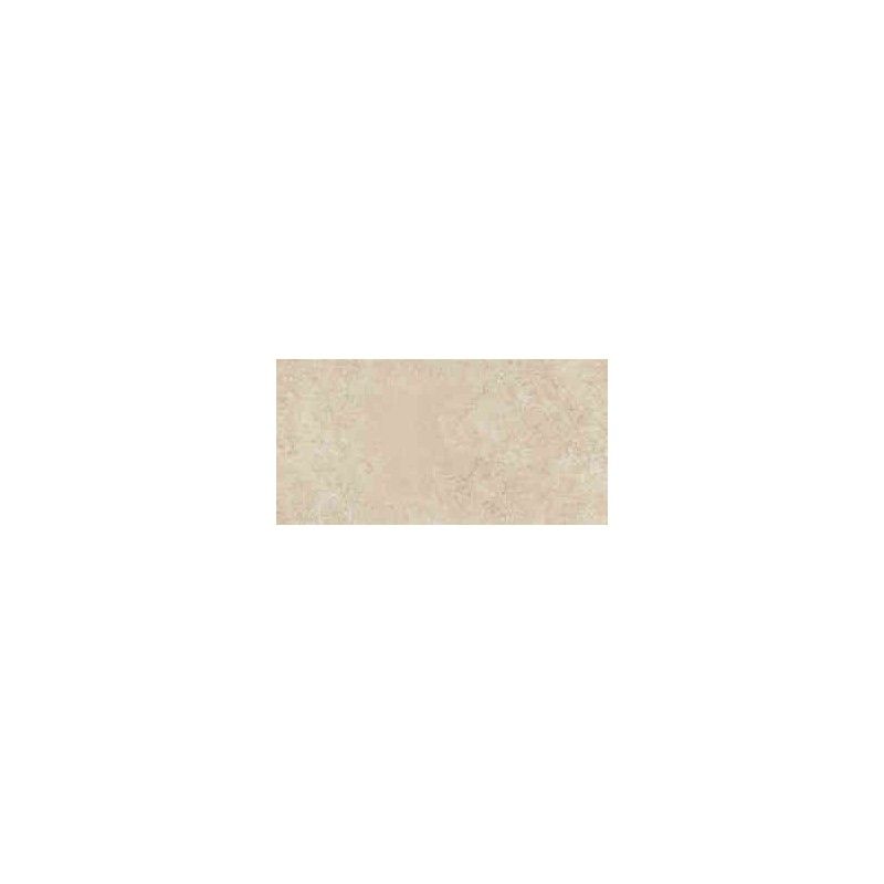 ROOM 60X60  BEIGE STRUCTURED SQ  - MARAZZI MP7C MARAZZI  - 1