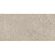 ROOM 60X60  TAUPE STRUCTURED SQ  - MARAZZI MP7D MARAZZI  - 1