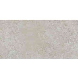 ROOM 60X60  GRIGIO STRUCTURED SQ  - MARAZZI MP7E MARAZZI  - 1