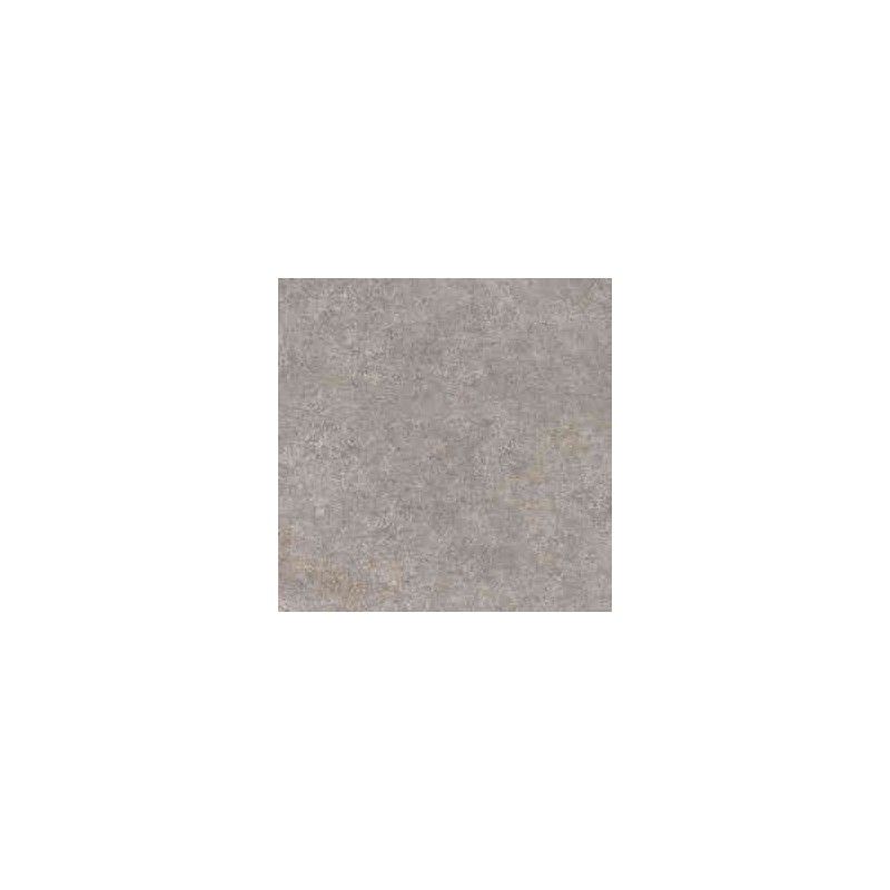 ROOM 100X100  ANTRACITE STRUCTURÉ SQ  - MARAZZI MP89 MARAZZI  - 1
