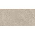 ROOM 45X45 TAUPE - MARAZZI MP8K MARAZZI  - 1